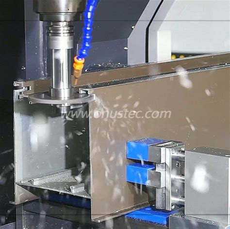 3 axis cnc profil machining center|al 230 profile center.